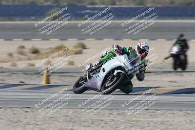 media/Sep-20-2025-Race Pace (Sat) [[d4e1b33f4d]]/Verified/Turn 14 (930am)/